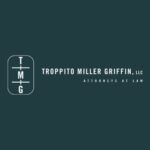 Troppito Miller Griffin, LLC
