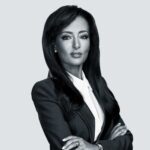 Tsion Chudnovsky