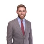 Top Lawyers From Munhall, PA Tyson Y. Herrold