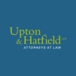 Upton & Hatfield, LLP