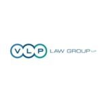 VLP Law Group LLP