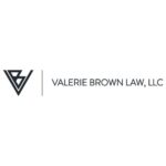 Valerie Brown Law, LLC