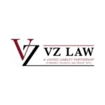 Velasco Law Group, APC