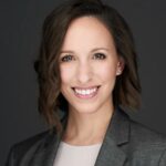 Veronica N. Valladares