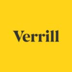 Verrill Dana LLP
