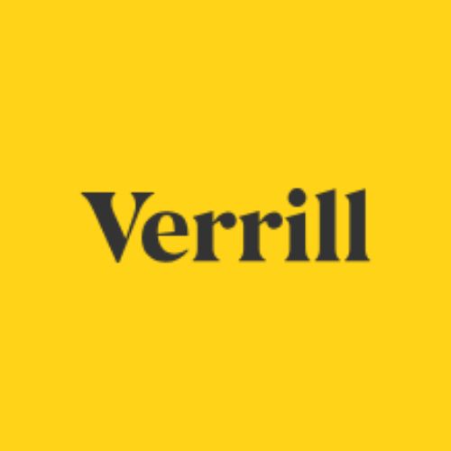 Verrill Dana LLP