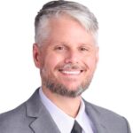 Victor Burnette