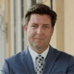 Victor Wandres
