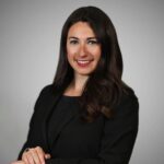 Victoria Paone Rosa