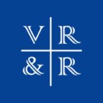 Vidaurri, Rodriguez & Reyna, LLP