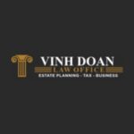 Vinh Doan Law Office