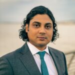 Vivek Vaidya