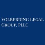 Volberding Legal Group, PLLC