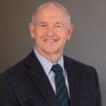 W. David Bernard
