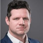 W. David Mueller