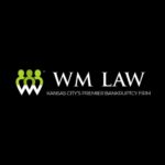 WM Law
