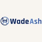 Wade Ash LLC
