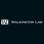 Walkington Law