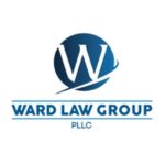 Ward Law Group, PLLC