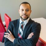Warren J. Ford III