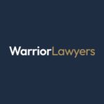 Warrior Lawyers