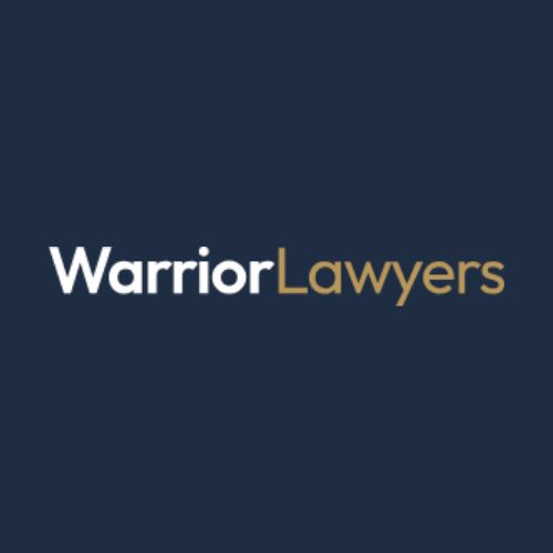 Warrior Lawyers