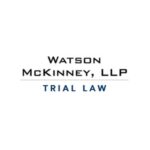 Watson McKinney, LLP