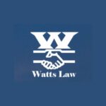 Watts Law PLLC