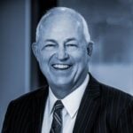 Wayne C. Turner