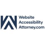 Website Accessibility Attorney