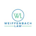 Weiffenbach Law Offices P. C.