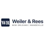Weiler & Rees, LLC
