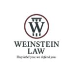Weinstein Law
