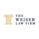 Weiser Law Firm