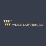 Welch Law Firm, P.C.