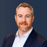 Wesley P. Gelb