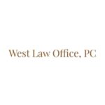 West Law Office, PC