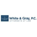 White & Gray, P.C.