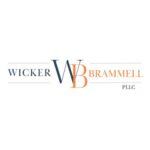 Wicker / Brammell PLLC