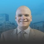 William (Bill) E. Pastor, III
