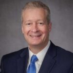 William Bock, III