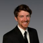 William C. Trettin