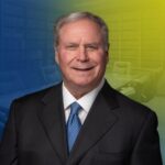 William D. Cheek