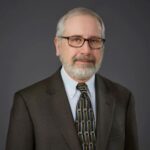 William D. Saltzman