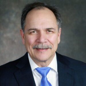 William H. Selde