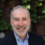 William J. Sheils