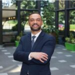 Top Lawyers From Lock Haven, PA William Kirby