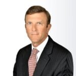 William R. Slicer