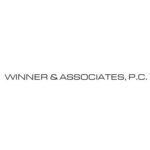 Winner & Associates, P.C. 