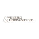 Winsberg, Heidingsfelder & Gamble, LLC